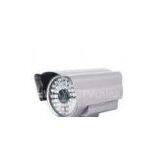 Waterproof Camera thumbnail-1