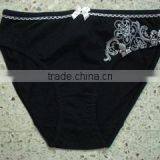 Women's Panty thumbnail-1