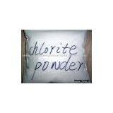 Chlorite Powder thumbnail-1