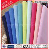 tc polyester cotton dyed dyed fabric