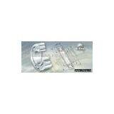 Cylindrical Roller Bearings INA thumbnail-1