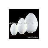 Hotel Light thumbnail-1