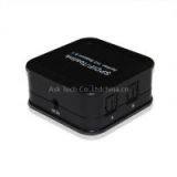 Digital Optical 1x3 Audio Splitter