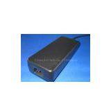 PA1120T1A Ac/dc Adapter