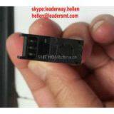 Original Brand New Panasonic BM Head Solenoid Valve N510012402AA VQZ115R-5L01-CP-X6