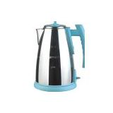 1.8L SS ELECTRIC KETTLE