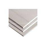 2013 New-style Drywall