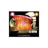 P8 Indoor Full Color Led Display