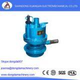 Pneumatic Submersible Pump thumbnail-3