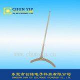 Membrane Screen Printing PET Circuit