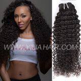 Buy Human Hair Online thumbnail-1