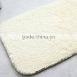 100% Polyester Super Soft Base Carpet thumbnail-4