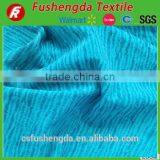 Fashion Short Hair Flocking thumbnail-3