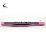 116155009 Fitness Dance Balance Ballet Turn Board thumbnail-4