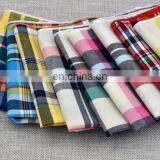 Men's Suit and Tie Pocket Towel With Cotton Handkerchief thumbnail-1