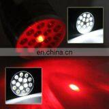 3in1led Light up Flashlight Torch