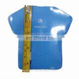 Compressed T-shirt "SSC" thumbnail-4