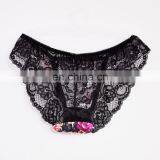 Custom Print Sexy Teen School Girl Underwear thumbnail-4