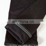 Ladies Fashion Sport Legging thumbnail-5