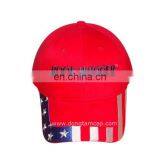 Best Fashion Sport Caps 100% Cotton thumbnail-1