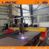 Convenient Cost-effective CNC Oxy Cutting Machine thumbnail-3