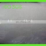 120gsm 9"x9" Laser Sealing Double Kintted Cleanroom Wiper thumbnail-2