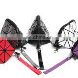 Wholesale Luminous Ladies Evening Wedding Party Designer Cluth Bags thumbnail-2