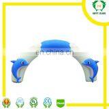 Good Sale!rainbow Arch,inflatable Balloon Arch,led Inflatable Arch