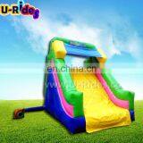 Common High Quality Inflatable Slide