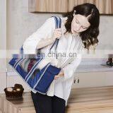 Light Outside Pet Bags, Pet Carriers thumbnail-4