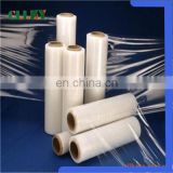 China factory water soluble film suppliers for good using