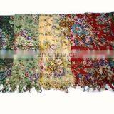 Fashion Pashmina Shawl