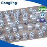 Ningguo Songling Insulator Caps Co.Ltd company overview - view 1 thumbnail