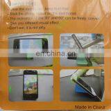 Anti Slip Phone Holder for Iphone thumbnail-3