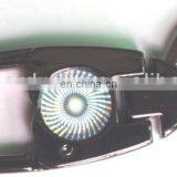 2013 Fashion Car Key & Key Ring & Key Chain & Car Accessories