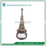 Perfessional Awesome Magnetic Bottle Openers thumbnail-6