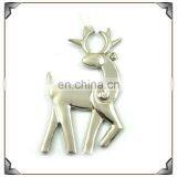 2016 Zinc Alloy Deerlet Christmas Hang Adorn thumbnail-1