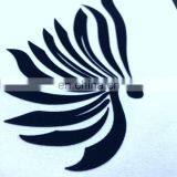 Heat Press Transfer Designs Printing Vinyl Letters