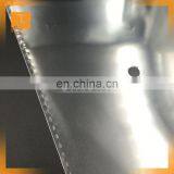 Pen Packagig Opp Bag Header Packing Plastic Bags Wholesale Clear Poly Bag With Handles Self Adhesive thumbnail-5