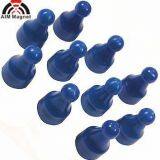 Strongest Jewelry Magnetic Pin for Whiteboard thumbnail-1