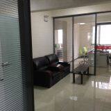 Hebei Qiandou Agriculture Products Trade Co,.Ltd company overview - view 2 thumbnail