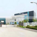 Guangzhou Zixiong Import And Export Limited company overview - view 1 thumbnail
