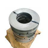 Cold Rolled Galvanized Steel Strapping thumbnail-2