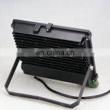 2017 Best Sell IP65 Outdoor Puck Waterproof Led Flood Light 50w Halogen Flood Lighting thumbnail-3