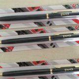 Metal Pen thumbnail-2