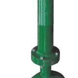 DEMCO Interchangeable Butterfly Valves thumbnail-4