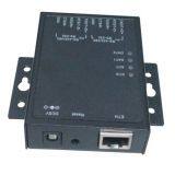 RS232 Serial to Ethernet Converter Console Server thumbnail-2