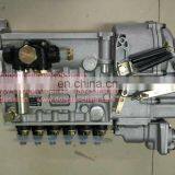 Weichai TD226B Deutz Engine Fuel Injection Pump 13053063 BH6P110 thumbnail-5