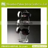 Transparent Acrylic Box, Display Sunglasses, Eyewear Packaging Box thumbnail-1