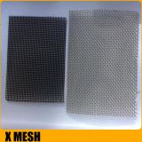 High Quality Stainless Steel King Kong mesh/window screen manufacture